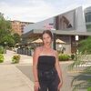 haleyo26